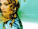 Madonna - Ray Of Light [Vinyl New]
