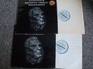 SAX 2276-7 B/S...KLEMPERER  BEETHOVEN CHORAL