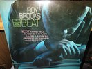 1964 ROY BROOKS Beat LP Workshop 220 Motown Blue Mitchell Deep Groove N.Mint