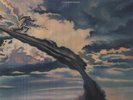Deep Purple - Stormbringer [Vinyl New]