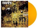 Screaming Trees Sweet Oblivion LP Gold Vinyl NEW Newbury Comics EXCLUSIVE