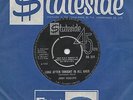 JIMMY RADCLIFFE-LONG AFTER TONIGHT IS ALL OVER-STATESIDE-**NICE COPY**