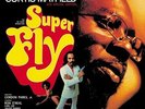 CURTIS MAYFIELD-SUPERFLY (SPECIAL EDITION-2LP+CD)-VINYL LP (3) CHARLY NEU