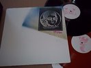 THE VELVET UNDERGROUND - Sweet Sister Ray - 2 LP Limited Edition 295/300