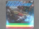 Fatman Dub Contest LP 1st Crucial Bunny vs. Prince Jammys