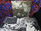  1973 