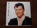 Ritchie Valens Del Fi LP #1206 Original MONO Blue Label DEADWAX R&R Pop TexMex
