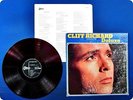 CLIFF RICHARD 