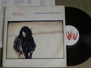 TEARS FOR FEARS ELEMENTAL LP DJ PROMOTIONAL MADE IN BRAZIL 1993 WITHOUT BARCODE