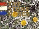 The Stone Roses Vinyl LP Brand New 2014