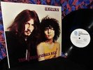 M-  1969 ORIG LP = TYRANNOSAURUS REX   UNICORN   TRIPPY BOLAN PSYCH GEM