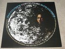 JOHN COLTRANE & ALICE COLTRANE - COSMIC MUSIC - NEW - LP RECORD