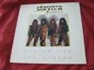 Reason for the Season Stryper LP