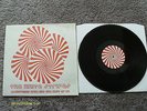 VERY RARE-THE WHITE STRIPES-ELECTRONICS HAVE GOT THE BEST OF ME-LP-BEAUTIFUL