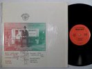 BRUCE SPRINGSTEEN Route 9 ROULETTE PLEASURE LOBE LP NM shrink