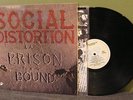 Social Distortion 