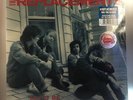 Replacements - Let It Be LP NEW START YOUR EAR OFF RIGHT