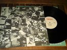 Pestilence -Consuming Impulse LP