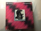 MILT JACKSON - The Impulse Years   IMPULSE 9282 {nm} [2 lp's] w/Mingus, Edwards