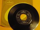 David Bowie - The Prettiest Star 45 ORIGINAL UK RARE