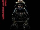 Leftfield - Rhythm and Stealth