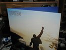 QUEEN MADE IN HEAVEN VERY RARE 1995 BLACK VINYL LP IMPOSSIBLE IN NEAR MINT LP