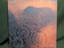 ...Pink Floyd...Meddle Lp...Excellent Condition