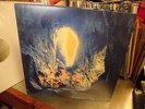 THE VERVE A Storm In Heaven 3x LP NEW vinyl [Richard Ashcroft]