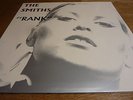 The Smiths-Rank, Original Rouigh Trade Vinyl LP, mint condition.