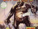 PERRY, Lee Scratch/THE UPSETTERS - Super Ape - Vinyl (limited LP)