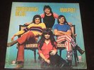 Shocking Blue - Inkpot