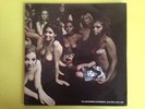 Jimi Hendrix Experience: Electric Ladyland 2x LP UK Polydor Original 1968 In EX