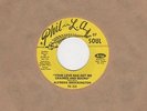 Alfreda Brockington - Your Love Has Got Me Chained And Bound / I'll Wait For You