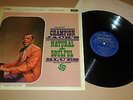 CHAMPION JACK DUPREE ''NATURAL AND SOULFUL BLUES' SAH-K 6151 ATLANTIC / LONDON