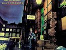 DAVID BOWIE The Rise and Fall Of Ziggy Stardust (REISSUE) VINYL LP NEW 26TH FEB