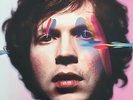 Sea Change [LP] by Beck (Vinyl, Feb-2006, Interscope Records USA)