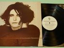 Alison Moyet - Hoodoo - 1991 UK Vinyl LP