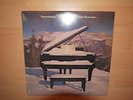 Rare *1st Pressing* SP-4634 Supertramp Even In The Quietest Moments Lp Record