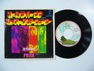 FREE All Right Now 7