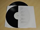 One Way System ?– All Systems Go (RARE VINYL TEST PRESSING)