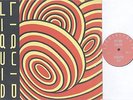 Liquid Liquid - Optimo Cavern / Scraper Out - 12