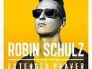 Robin Schulz - Prayer [Vinyl New]