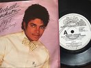 MICHAEL JACKSON 7