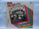 ORQUESTA LA EJECUCION 