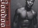 D'Angelo - Voodoo [Vinyl New]