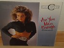 C. C. Catch im 10 er Pack
