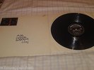 Alex Oriental Experience   LIVE    Sonderdruck auf Nash Nr.004   near Mint