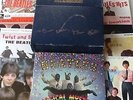 THE BEATLES 7