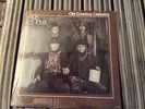 chris ledoux-old cowboy classics-1983 l.p.-ex.