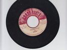 GRASS ROOTS/PRAISES TO JAH  -   ROOTS  (77 REGGAE ROOTS  7
